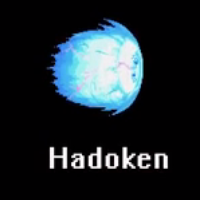 Cape of Hero-2