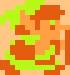 Link