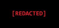 Redacted-600x286