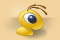Web Money