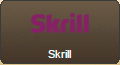 Skrill