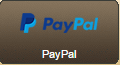 PayPal-0
