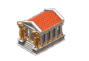 מקדש