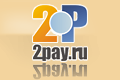 2Pay.ru