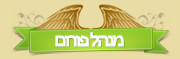 מנהל פורום, תג.