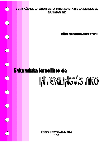 File:B EnkLernInt.gif