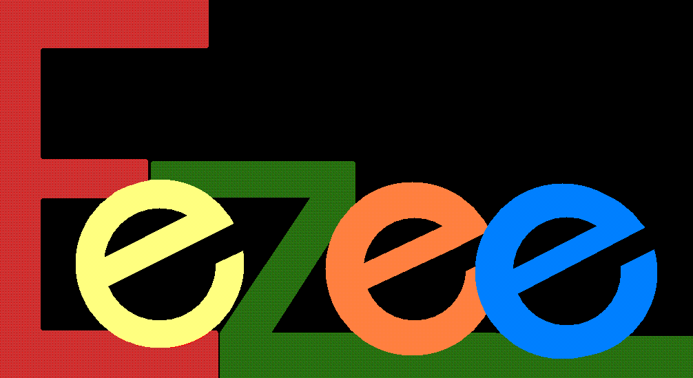 Eezee International Auxiliary Languages FANDOM powered by Wikia