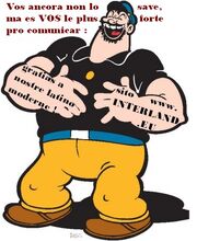 Brutus2