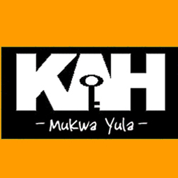 Kah