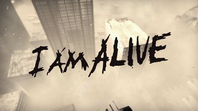 Archivo:I-am-alive.jpg