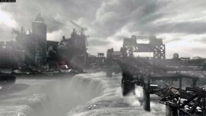 Haventon-Post-Event