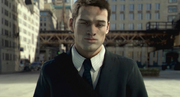 Adam screenshot