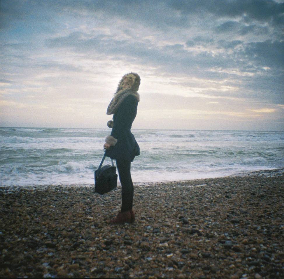 Jonna Lee iamamiwhoami Fandom