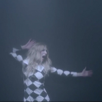 image goods wiki thumb jpg iamamiwhoami fandom powered by wikia goods wiki