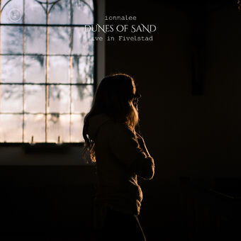 Dunes Of Sand Iamamiwhoami Fandom