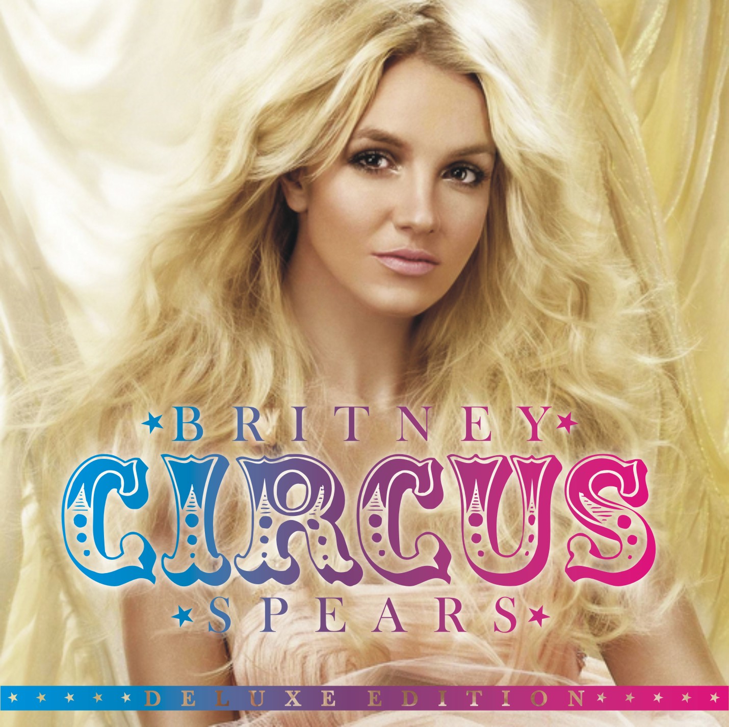 Circus скачать бритни спирс Circus скачать бритни спирс
