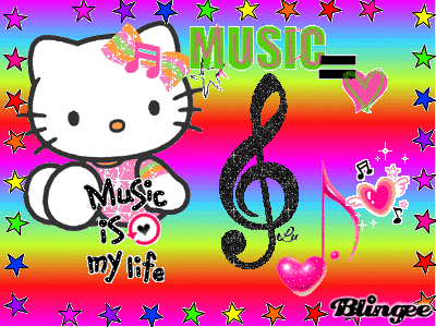 Hello Kitty I Am A Superstar Wiki Fandom Powered By Wikia