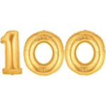 Gold-number-100-balloon-34-150x150
