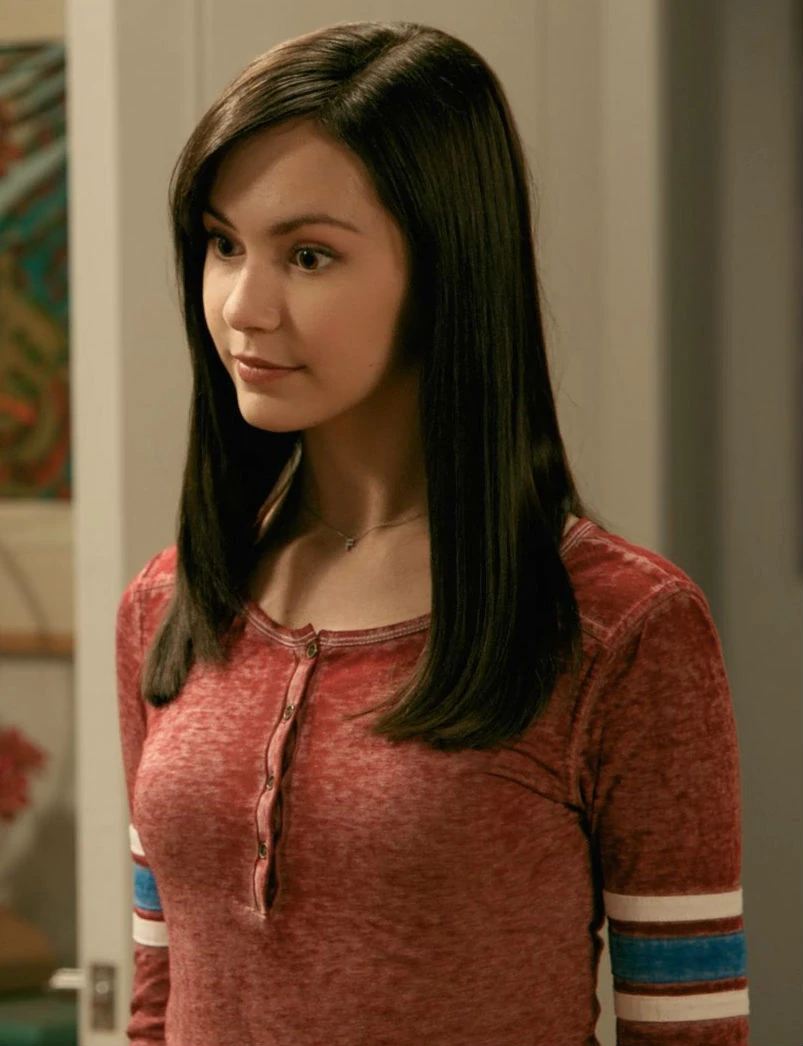 Frankie Gaines I Am Frankie Wiki FANDOM powered by Wikia