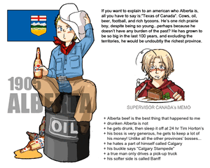Provinces-alberta