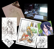Artsamples