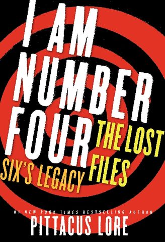 File:Six's Legacy Cover.jpg