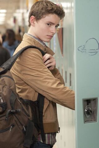 File:Sam.jpg