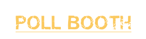 Pollbooth