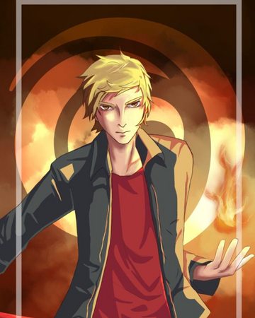 John Smith Number Four I Am Number Four Wiki Fandom