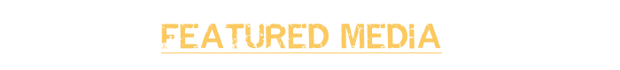 Featmedia