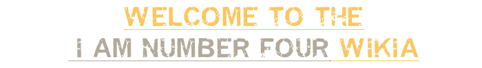 Welcome1