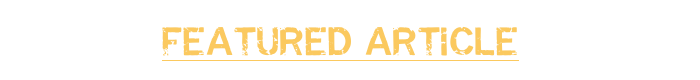 Featart