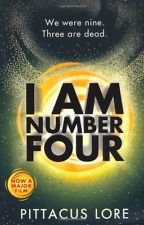 i am number four ebook