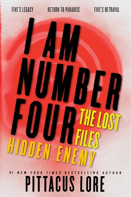 number games nine I Hidden Number Wiki Files: Am Four Enemy The Lost number games nine I Hidden Number Wiki Files: Am Four Enemy The Lost
