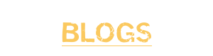 Blogs