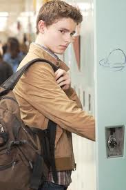 Sam Goode (2)
