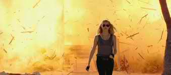 Images (6)