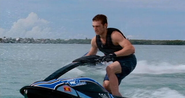 File:MovieScreenshot007.jpg