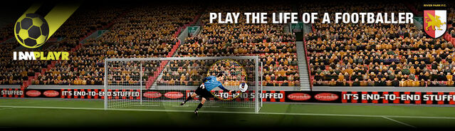 File:Schoot IAMPLAYR.jpg