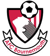 Bournemouth FC IAMplayr