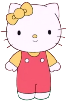 Mimmy White Ian and Tracy s Big Adventures Wiki Fandom Mimmy White Ian and Tracy s Big Adventures Wiki Fandom