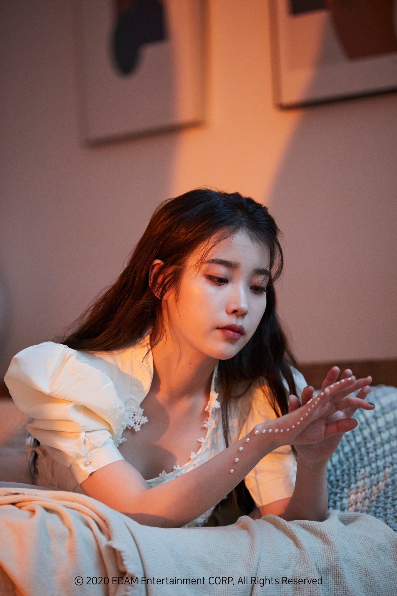 IU | IU Wiki | Fandom