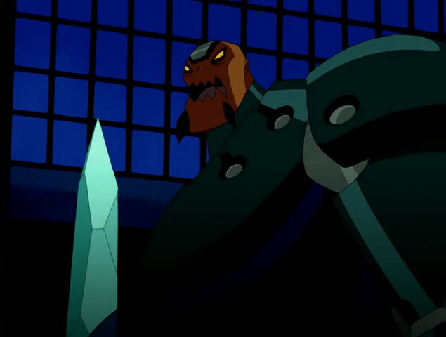 File:Vulkanus.png