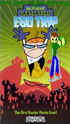 600full-dexter's-laboratory-ego-trip-poster