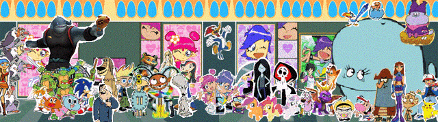 File:830px-Teampuffy.gif