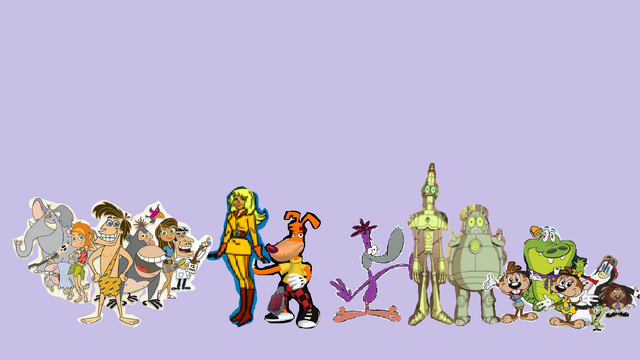 File:Moxy's wastelanders.png