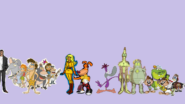 File:830px-Moxy's wastelanders.png