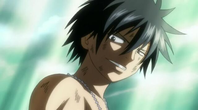 File:Gray Fullbuster.jpg