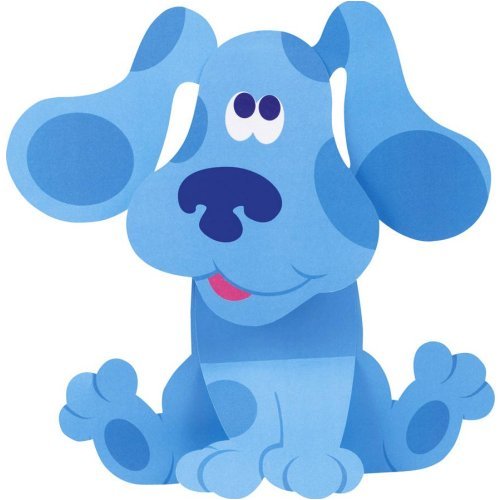 500px x 500px - Blue the Dog | Iannielli Legend Wiki | FANDOM powered by Wikia