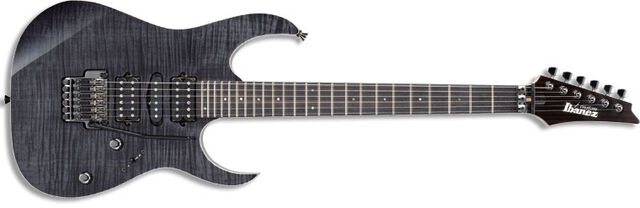 File:RG8170F BX.jpg